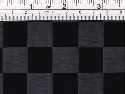 Carbon fiber fabric C080P